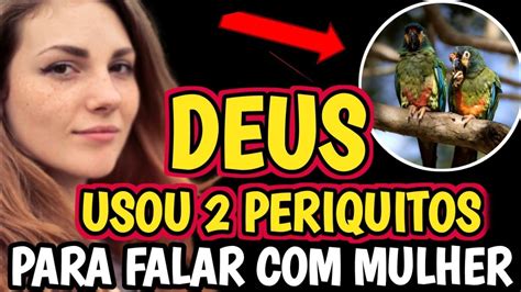 homem comendo o periquito da mulher|priquito gostoso Search